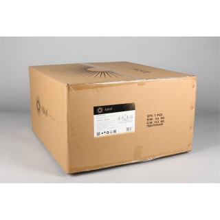 Люстра подвеснаяAploytAPL.702.03.12-foto10