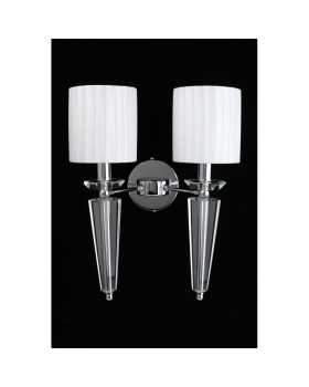 Светильник настенный (Бра)AploytAPL.718.01.02-foto5