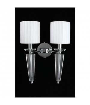 Светильник настенный (Бра)AploytAPL.718.01.02-foto5