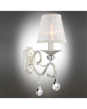 Светильник настенный (Бра)OmniluxOML-79101-01-foto2