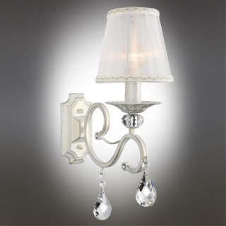 Светильник настенный (Бра)OmniluxOML-79101-01-foto2