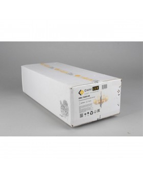 Люстра подвеснаяOmniluxOML-72203-08-foto9