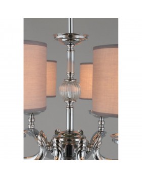 Люстра подвеснаяOmniluxOML-64603-08-foto7