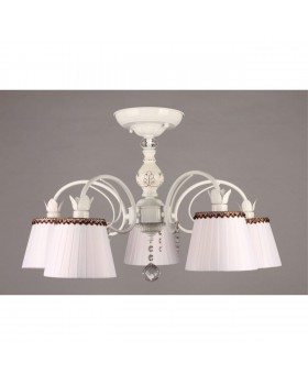 Люстра потолочнаяOmniluxOML-46407-05-foto6