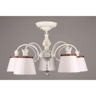 Люстра потолочнаяOmniluxOML-46407-05-foto6