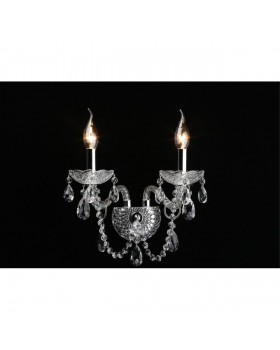 Светильник настенный (Бра)AploytAPL.755.01.02-foto10