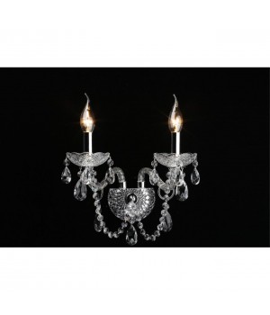 Светильник настенный (Бра)AploytAPL.755.01.02-foto10