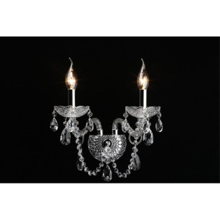 Светильник настенный (Бра)AploytAPL.755.01.02-foto10