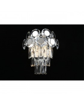 Светильник настенный (Бра)AploytAPL.832.11.02-foto11