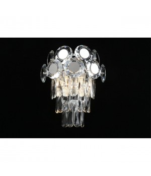 Светильник настенный (Бра)AploytAPL.832.11.02-foto11