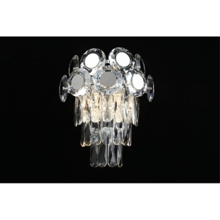 Светильник настенный (Бра)AploytAPL.832.11.02-foto11