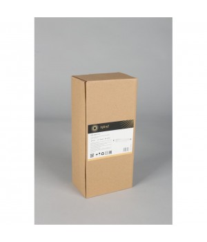 Светильник настенный (Бра)AploytAPL.003.11.12-foto13