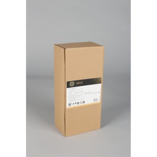 Светильник настенный (Бра)AploytAPL.003.11.12-foto13