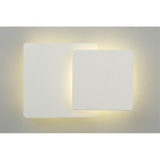 Светильник настенный (Бра)OmniluxOML-42611-10-foto11