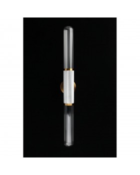 Светильник настенный (Бра)AploytAPL.307.11.02-foto5