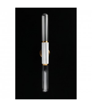 Светильник настенный (Бра)AploytAPL.307.11.02-foto5