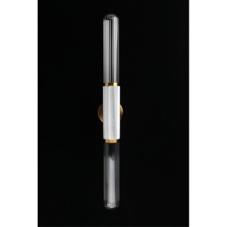 Светильник настенный (Бра)AploytAPL.307.11.02-foto5