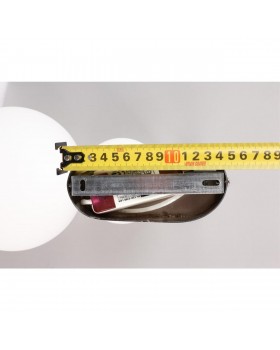 Светильник настенный (Бра)AploytAPL.009.01.12-foto3