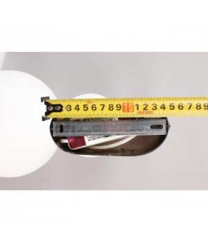 Светильник настенный (Бра)AploytAPL.009.01.12-foto3