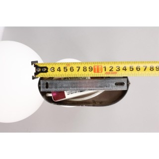 Светильник настенный (Бра)AploytAPL.009.01.12-foto3