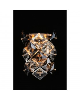 Светильник настенный (Бра)AploytAPL.827.01.02-foto8