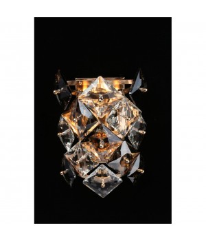 Светильник настенный (Бра)AploytAPL.827.01.02-foto8