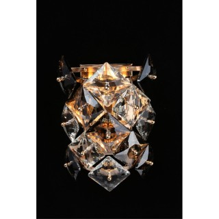 Светильник настенный (Бра)AploytAPL.827.01.02-foto8