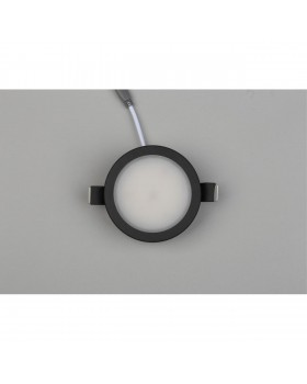 Светильник встраиваемый-накладнойAploytAPL.0014.19.09-foto3