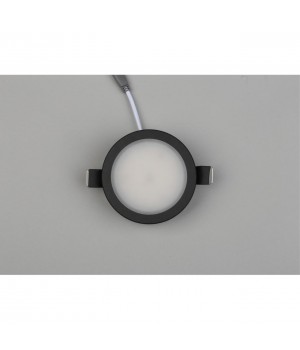 Светильник встраиваемый-накладнойAploytAPL.0014.19.09-foto3