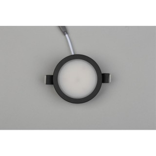 Светильник встраиваемый-накладнойAploytAPL.0014.19.09-foto3