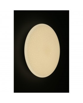 Люстра потолочная Omnilux OML-47337-48-foto6