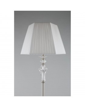 ТоршерAploytAPL.707.05.01-foto10