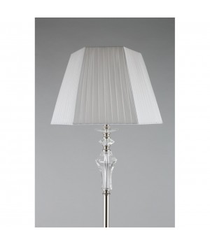 ТоршерAploytAPL.707.05.01-foto10