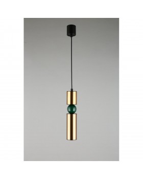 Светильник подвеснойAploytAPL.615.36.01-foto3