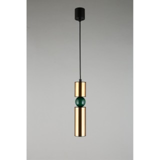 Светильник подвеснойAploytAPL.615.36.01-foto3