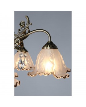 Люстра потолочнаяOmniluxOML-54807-05-foto4