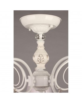 Люстра потолочнаяOmniluxOML-46407-05-foto4