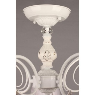 Люстра потолочнаяOmniluxOML-46407-05-foto4