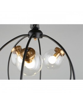 Люстра подвеснаяOmniluxOML-94503-06-foto6