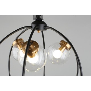 Люстра подвеснаяOmniluxOML-94503-06-foto6