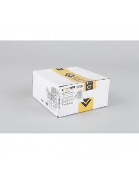 Светильник настенный (Бра)OmniluxOML-20701-02-foto7