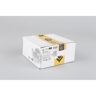 Светильник настенный (Бра)OmniluxOML-20701-02-foto7