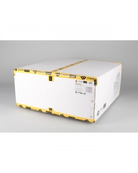 Люстра подвеснаяOmniluxOML-88303-08-foto10