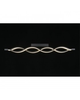 Светильник настенно-потолочныйAploytAPL.002.17.72-foto6