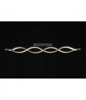 Светильник настенно-потолочныйAploytAPL.002.17.72-foto6