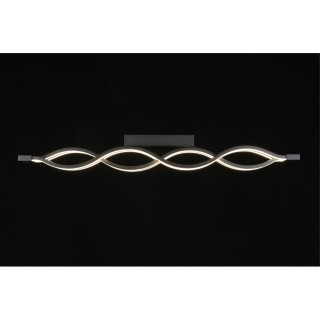 Светильник настенно-потолочныйAploytAPL.002.17.72-foto6