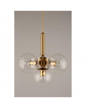 Светильник подвеснойAploytAPL.728.06.04-foto17