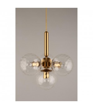 Светильник подвеснойAploytAPL.728.06.04-foto17