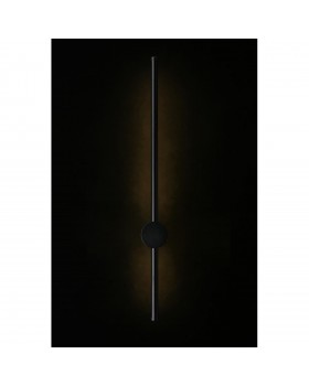 Светильник настенный (Бра)AploytAPL.0123.01.07-foto6