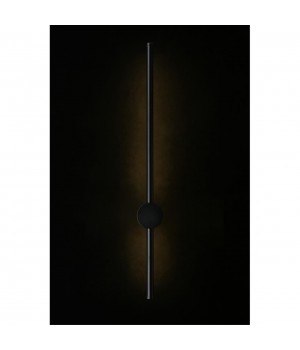 Светильник настенный (Бра)AploytAPL.0123.01.07-foto6